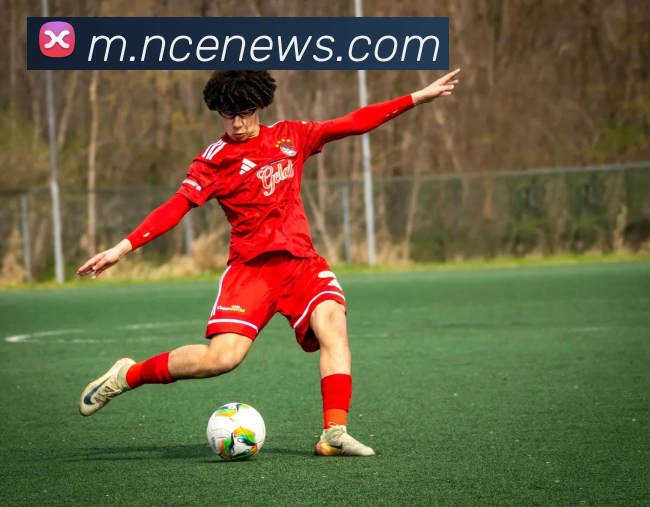 温格重申未涉FIFA私有化计划强调撤回决定的必要性与紧迫性